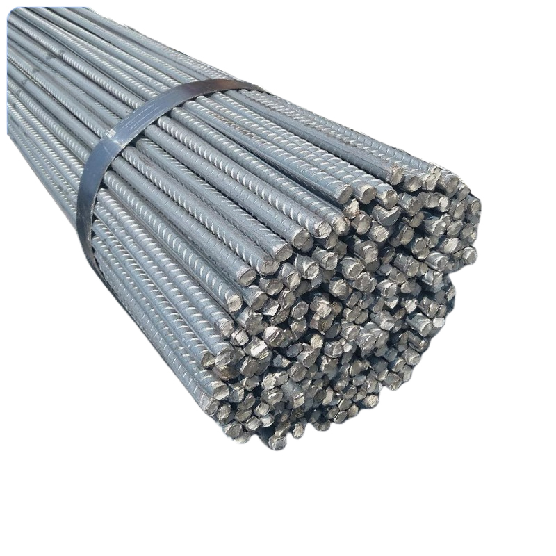 泽奋 钢筋 20mm 千克高清大图