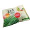 思念鸡蛋(豆皮)韭菜水饺500g