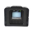 驰洛科 CLZB8809 DC3.7V 3W IP65 4000万像素 LED光源 摄像头灯 (计价单位：台) 黑色 黑色 3W