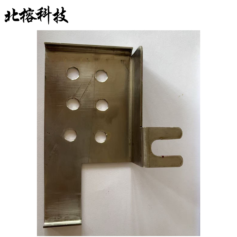 北榕科技 实验支架耗材 A1 个高清大图