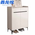 鑫龙悦鞋柜3651