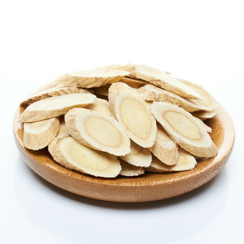 黄芪人家黄芪报价_参数_图片_视频_怎么样_问答-苏宁易购