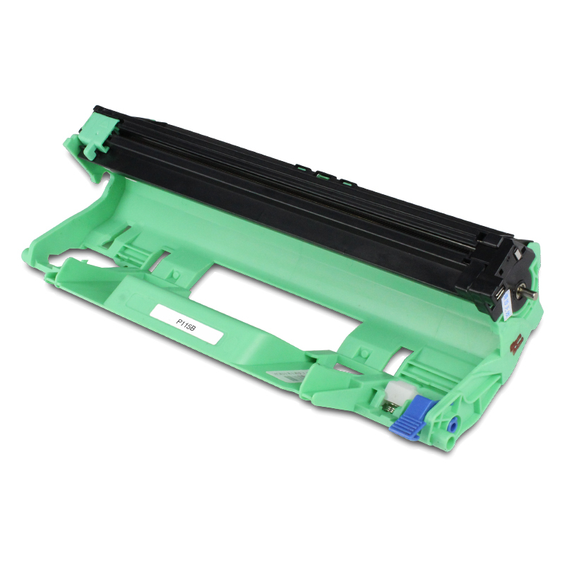 技美(Jmerry)P115B硒鼓适用施乐 DocuPrint P115/P115B等