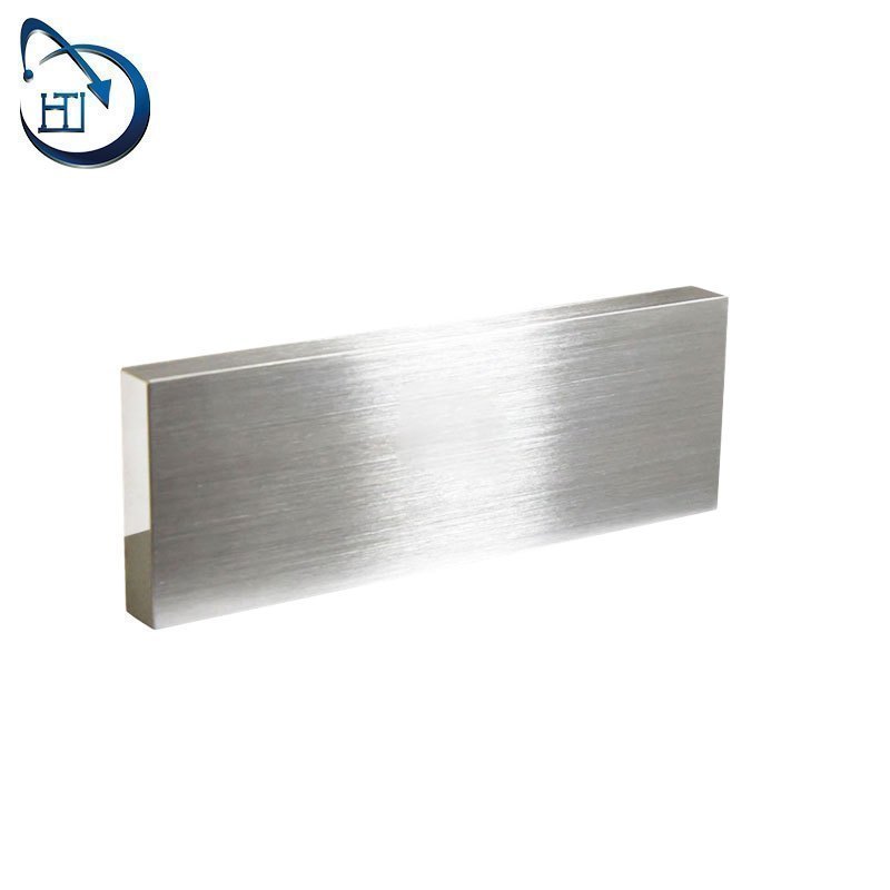 量块 150mm 块高清大图