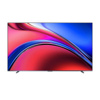 海信尊享版100A52N 100英寸 百吋MiniLED 288Hz疾速刷新 130%高色域 4+128GB平板电视