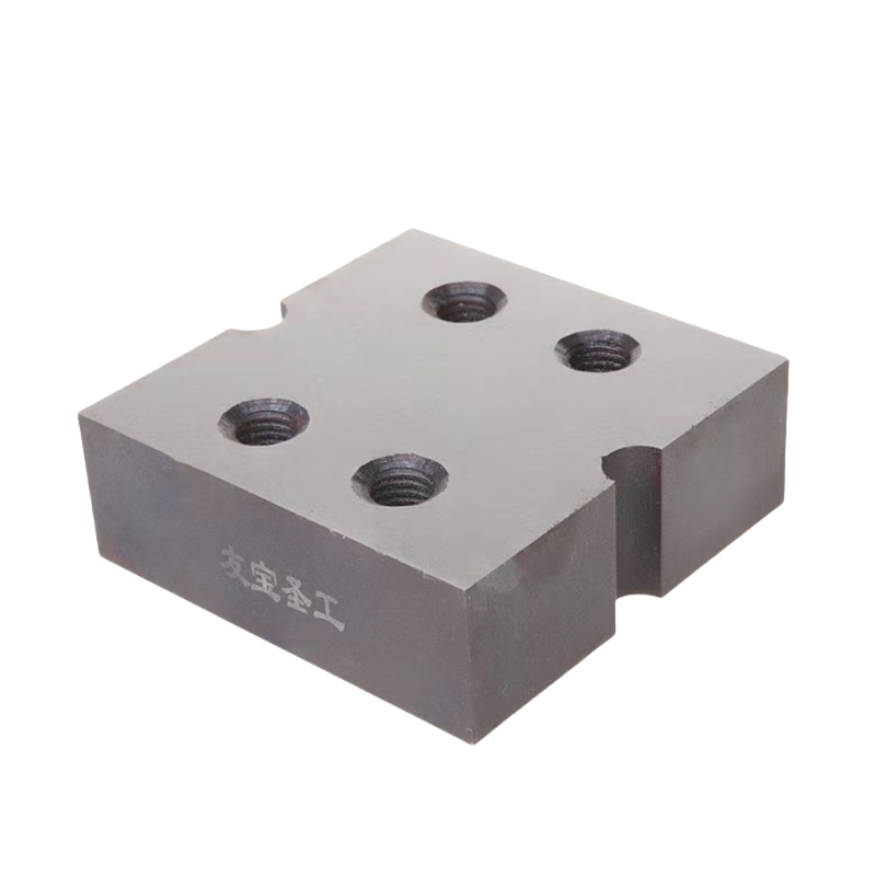 友宝圣工/合金刀具/B-刀板S30-1/块高清大图