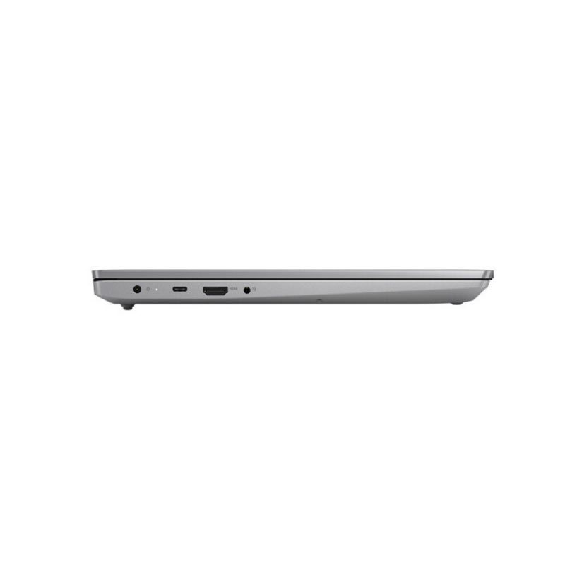 联想(Lenovo)小新15 15.6英寸笔记本电脑(I5 16G 512G 2G独显 银色)