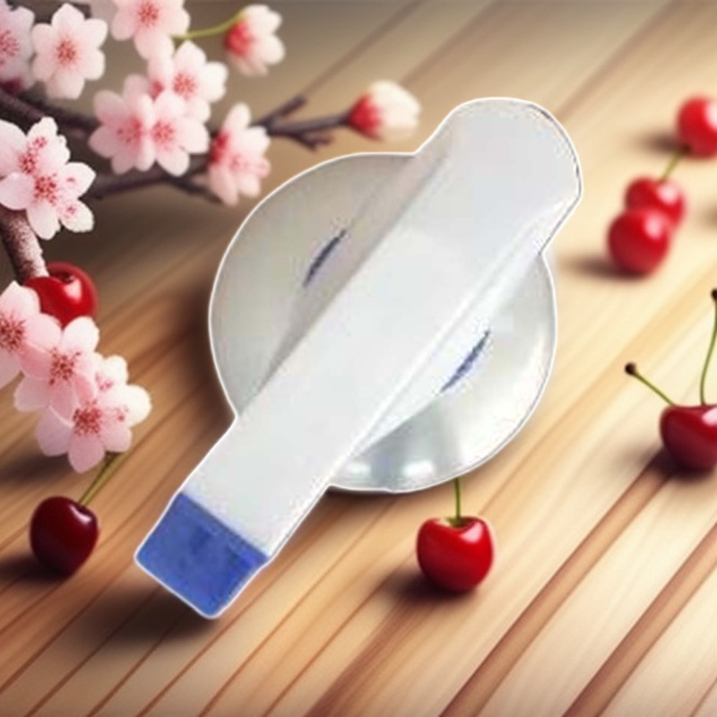 锐徕 绝缘子清洗剂 500mlx20瓶 箱高清大图