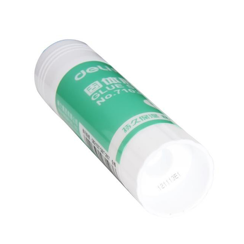 得力 办公用品套餐 J260