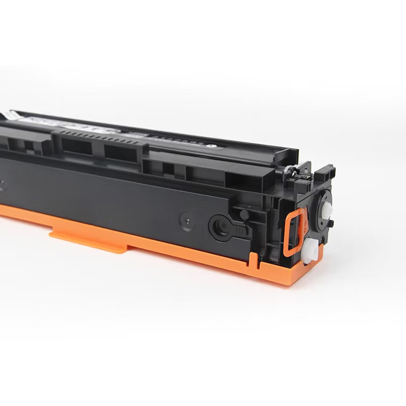 众威硒鼓CRG067黑色 支高清大图