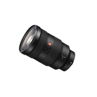 索尼(SONY)FE 24-70mm F2.8 GM 全画幅标准变焦 G大师镜头