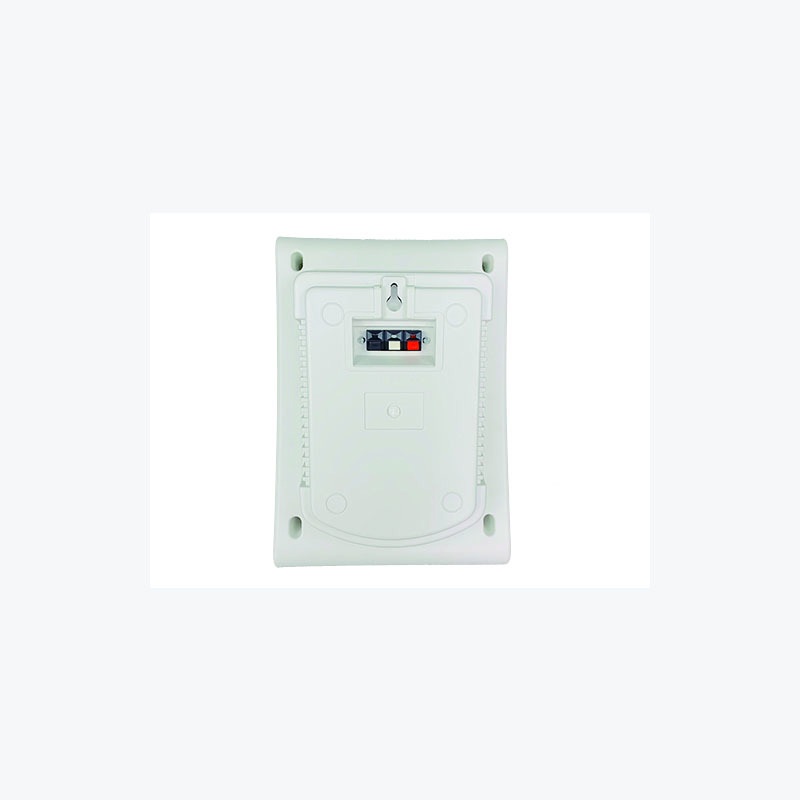 VOKON 音箱 PL-Z031R