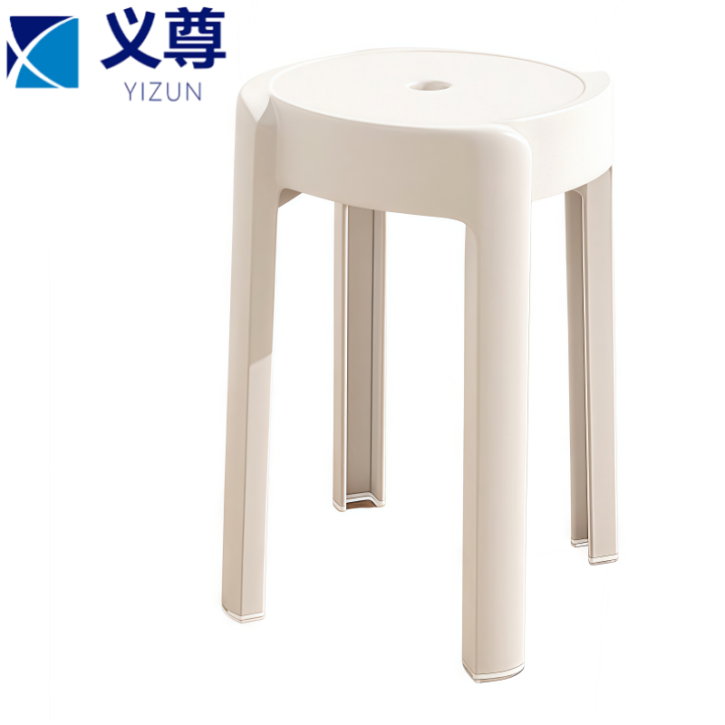 义尊 凳子 WH- NB 个高清大图