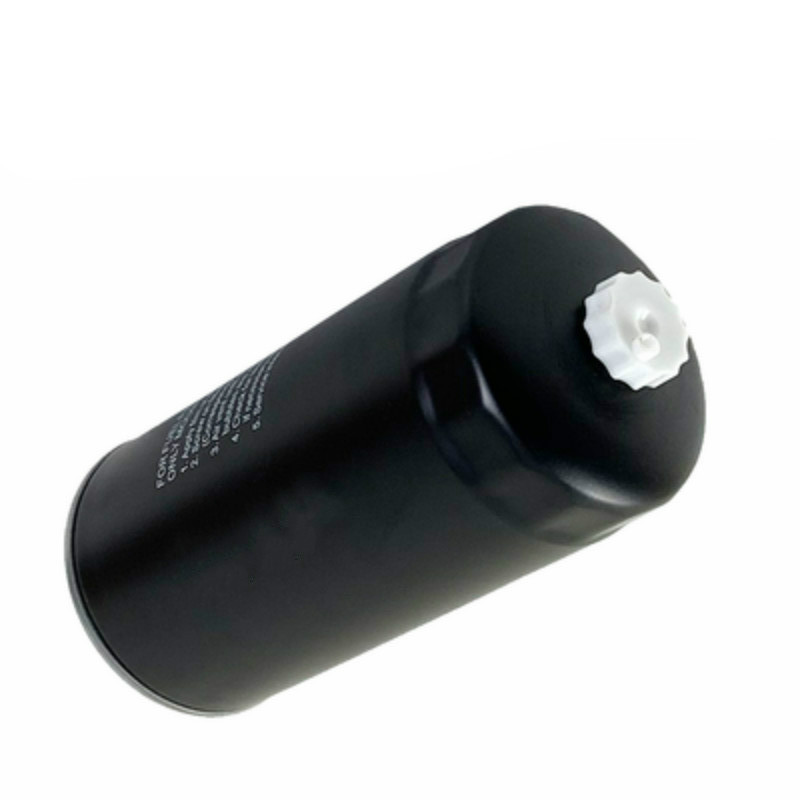 依维柯油水分离器 质量保证 原厂出品