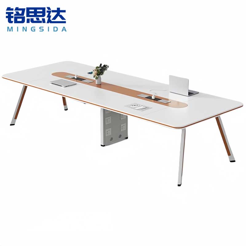 铭思 达 会 议 桌 .高清大图