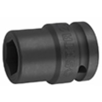 世达(SATA) 3／4“标准型风动套筒公制43mm (SA34531)