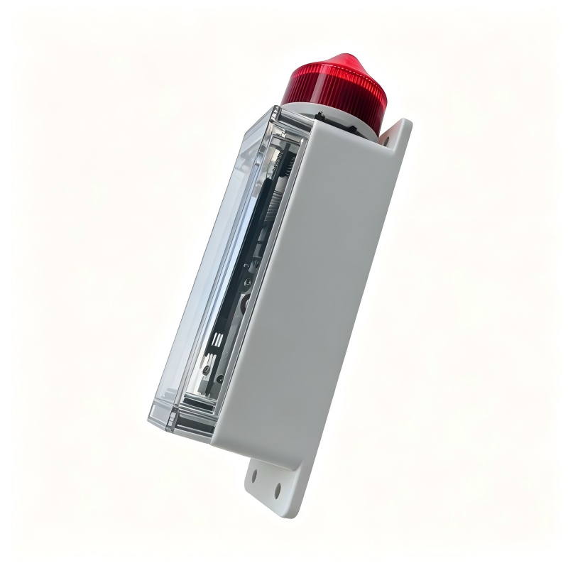 欧可度OKD-32Yc 5V 1.5W IP6 LED指示灯(计价单位:盏)白色高清大图
