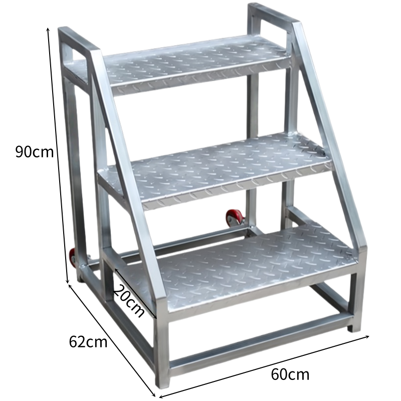 豫龙都 步梯 90cm 个高清大图