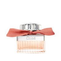 Chloe蔻依 女士香水 淡香水EDT 花香调 30ml(ROSE版)
