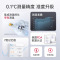 医用红外耳式体温计/YHT101