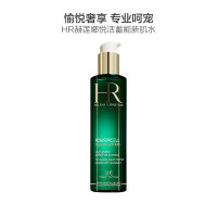 HR赫莲娜 悦活蓄能新肌水 200ml 补水保湿