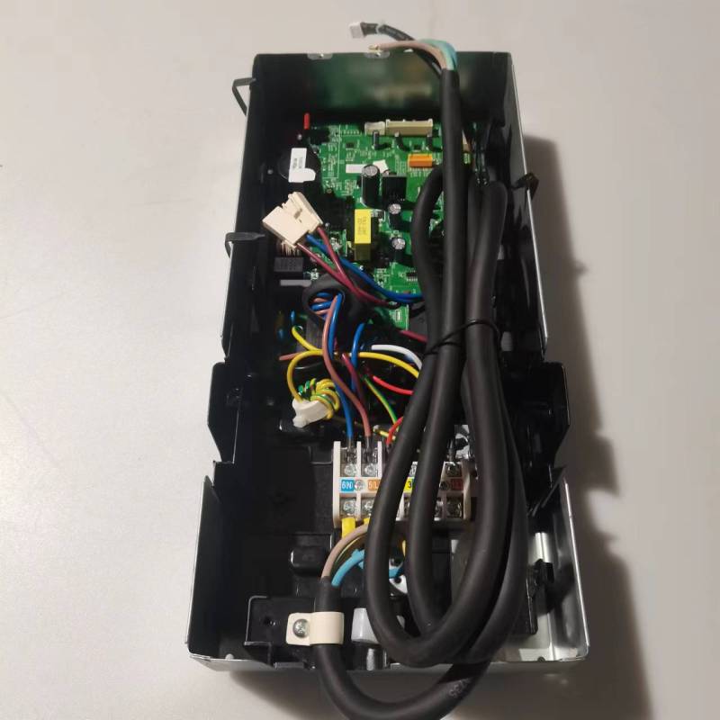 帮客材配 全新原装 P0970095451 72YE1W 内机主板 P0970099245 72YK1W 收前务必验货高清大图