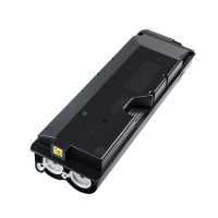 e代经典 TK-6308墨粉盒 适用TASKalfa3500i;4500