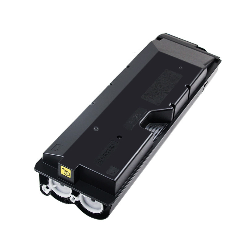 e代经典 TK-6308墨粉盒 适用TASKalfa3500i;4500
