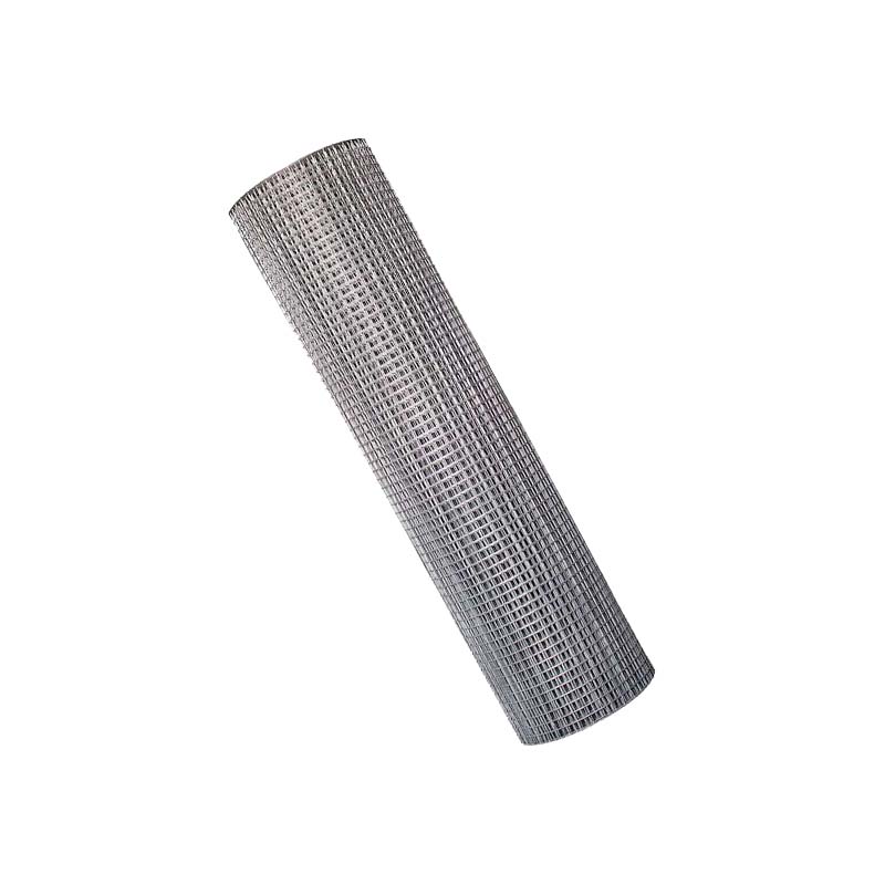 安虎 铁丝网 1200mm高13mm孔 米高清大图