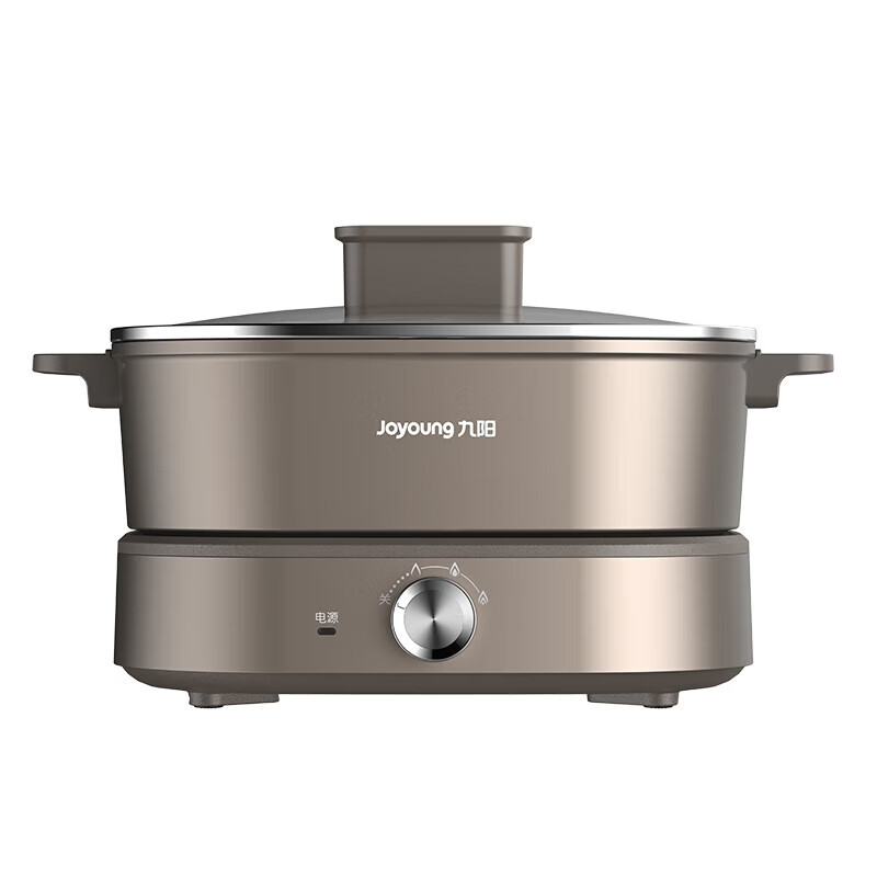 九阳 HG60-G955 电火锅