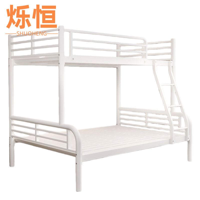 烁恒上下铺上90cm下120cm张高清大图