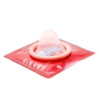 杜蕾斯durex 超薄避孕套组合装love大胆爱吧20只安全套 非颗粒螺纹型 成人情趣用品