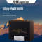 贡极干货野生精选松茸松露白菌羊肚菌臻养山珍礼盒400g*1盒