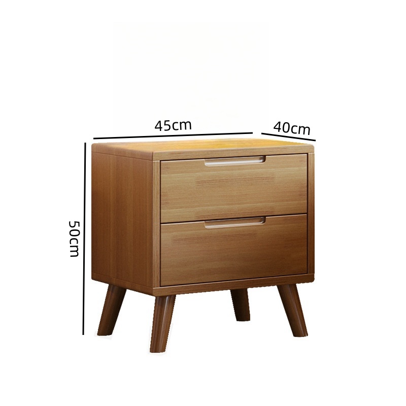 锁匠 单 人 床高清大图