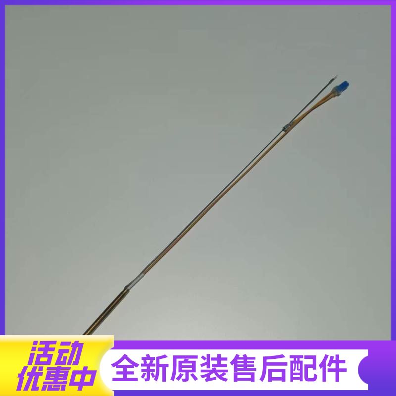 帮客材配法迪欧燃气灶JZT-2B601、JZY-2B601热电偶 感应针(左右通用)高清大图