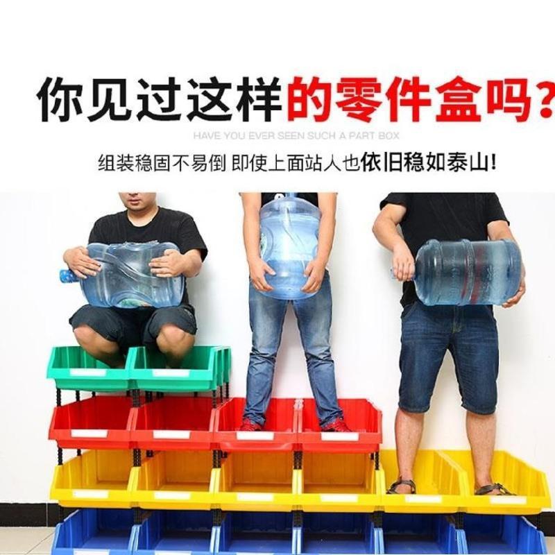浅灰色-X17 儿童擦手巾挂式吸水干手搽手毛巾家用韩g国创意可爱手帕卫生间加