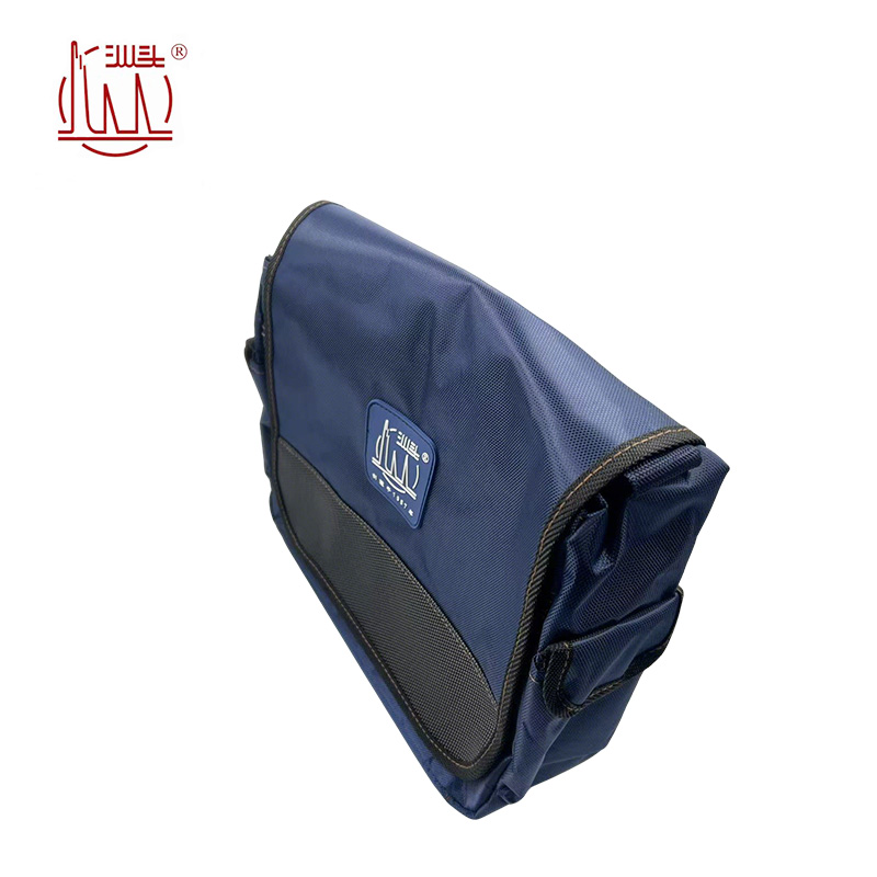 汕头 专用防水包(探测头) /个高清大图