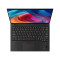 联想ThinkPad X1Nano 13英寸笔记本(I7-1160G7 16G 1T 2K WiFi6+5G Win10专业版)