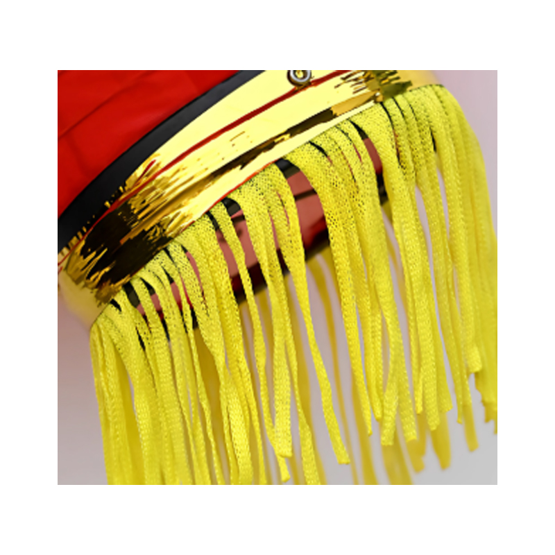 锦瑞星 新年优质冬瓜灯笼 长14寸3连/个高清大图