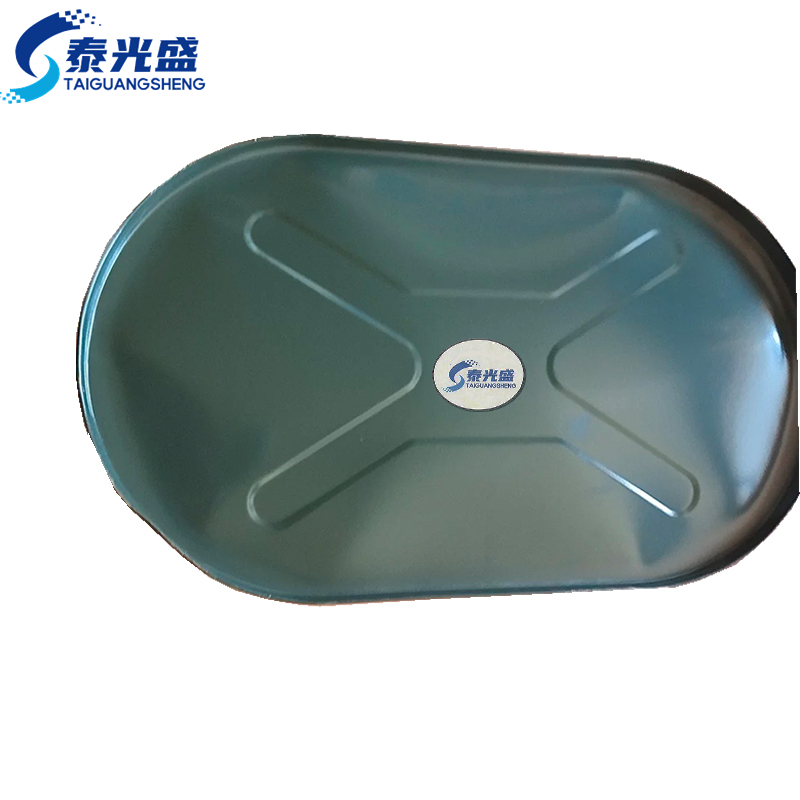 泰光盛油桶铁个