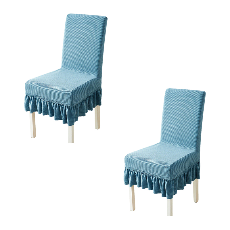 围盛 连体椅套 均码 个高清大图