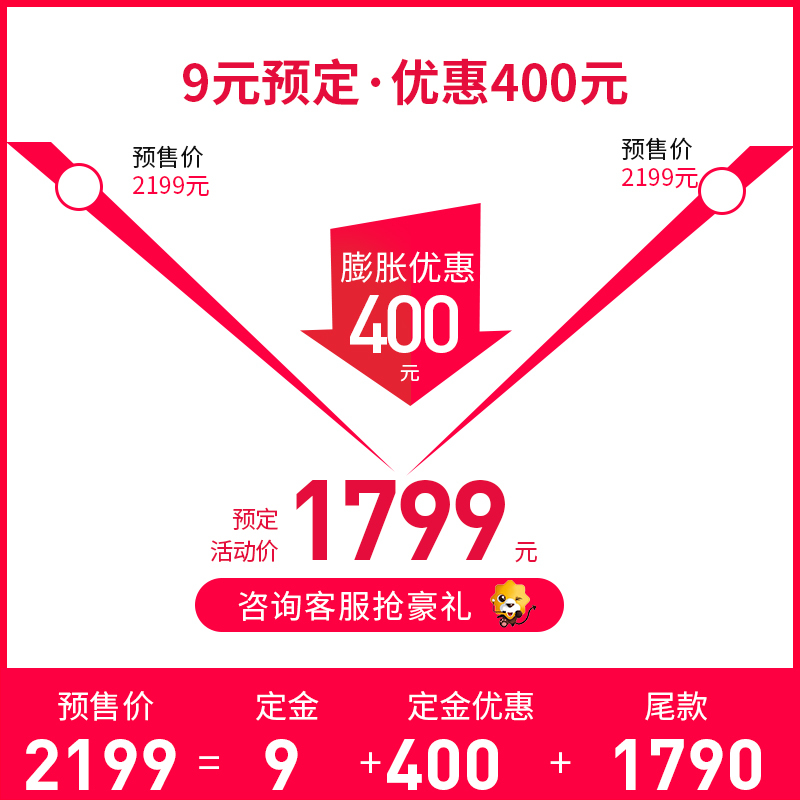 CASDON凯度ST28S-D6台式蒸烤箱 银色外壳蒸箱烤箱电蒸汽烤箱家用台式蒸烤二合一体机蒸汽烤炉28升大容量