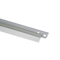 彩标 CBB-A4GB4 刮板 通用型 单位:支