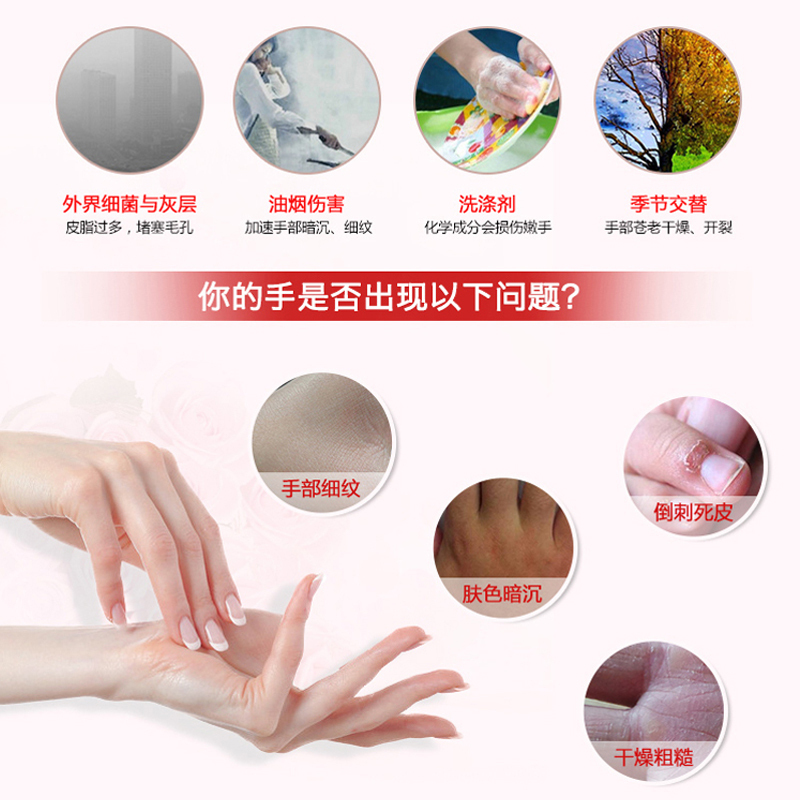 资生堂(SHISEIDO)美润尿素护手霜100g*2 渗透滋养型 男女士防冻裂滋润营养红罐润手霜 日本进口