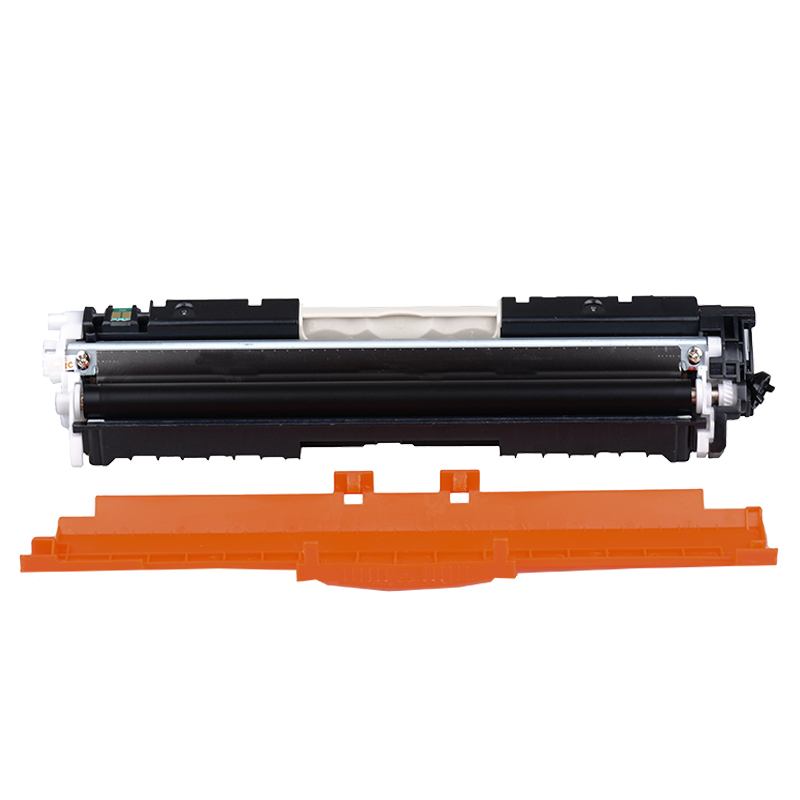 耐图 佳能(Canon)CRG-329 BK黑色硒鼓/粉盒(适用于LBP7010C/LBP7018C Series)打印