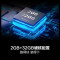 海信电视 55D3KH 55英寸 U画质引擎 MEMC 2+32GB 4K液晶巨幕