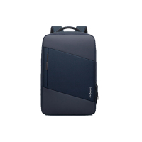 新秀丽(samsonite) BT6*11001-蓝色双肩包