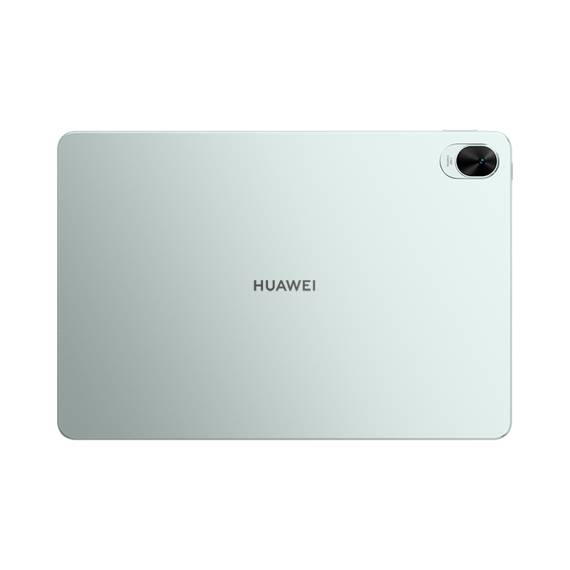 华为HUAWEI MatePad 11.5“S 灵动款 平板电脑 144Hz高刷2.8K全面屏 影音娱乐 学生学习平板 8GB+256GB WIFI 湖光青