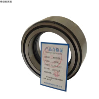 峰创铁诺通 轴向轮 FC-ZXL-81024 个