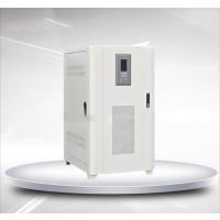 正泰(CHNT)三相大功率补偿型柱式自动交流稳压器 TNSZ(SBW)-75KVA